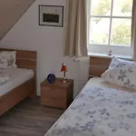 Kapitaenskoje Appartamento *