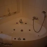 Kapitaenskoje *