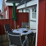 Appartamento Kapitaenskoje