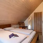 Appartamento Kapitaenskoje