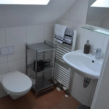 Kapitaenskoje * Greetsiel