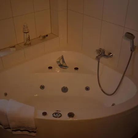 Kapitaenskoje *