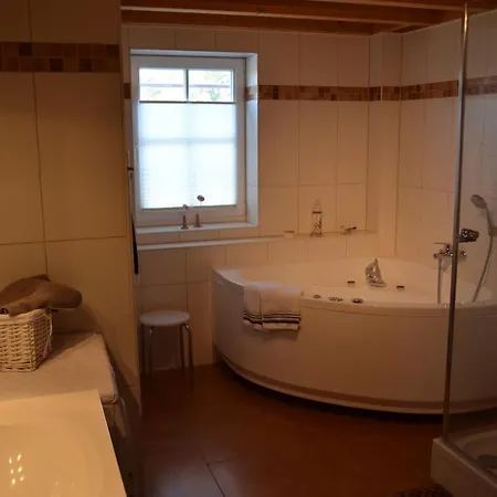 Kapitaenskoje * Greetsiel