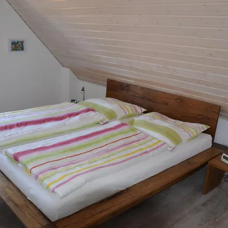 Kapitaenskoje *