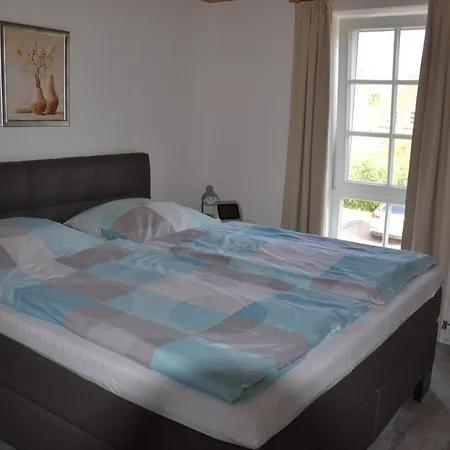 Lejlighed Kapitaenskoje