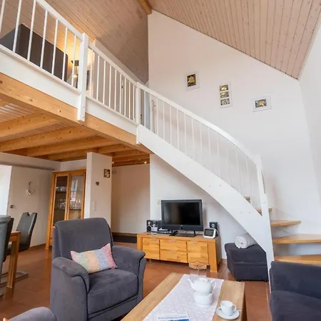 Kapitaenskoje * Greetsiel