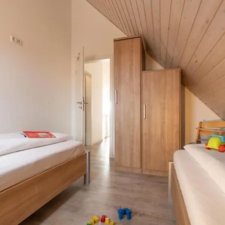 Kapitaenskoje *
